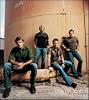 Lonestar