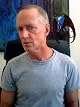 Keith Pyeatt