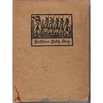 Faithless Nelly Gray: A pathetic ballad book cover