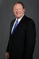 Ed Schultz