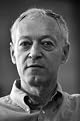 Alan Elsner