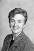 Marian F. Cook