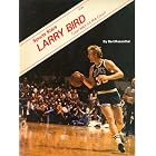 Larry Bird: Cool Man on the Court (Sports Stars (Children's Press... by Bert Rosenthal