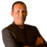 Terry Schurter