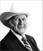 Bill Monroe