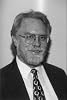 David Patterson