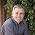 Thumbnail image of Patrick Lencioni