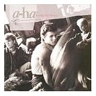 Hunting High And Low by A-Ha