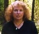 Arlene Gay Levine