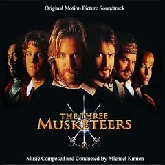 Original Motion Picture Soundtrack