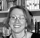 Lisa Jahn-Clough