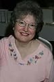 Sandra Grabman