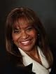 Sheilah Vance