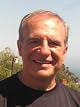 Lou Adler