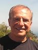 Lou Adler