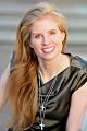 Laura Arrillaga-Andreessen