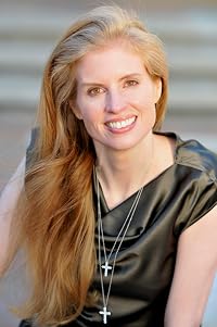 Image of Laura Arrillaga-Andreessen