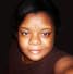 Tonya Moore