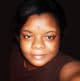 Tonya Moore
