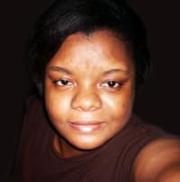 Image of Tonya Moore