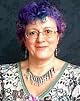Susie Johns