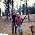 Thumbnail image of Scott McEwen