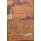 CINNAMON GARDENS by 
