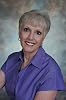 Sharron K. Cosby