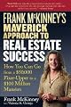 Frank McKinney