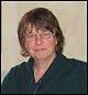 Elaine Bergstrom