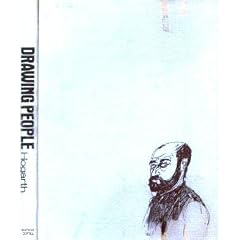 Drawing people