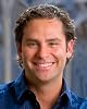 Mitchell Kaneff