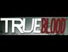 True Blood