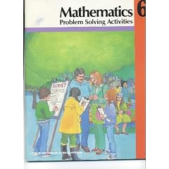 Count On It - Mathematics Problem Solving - 3rd Grade