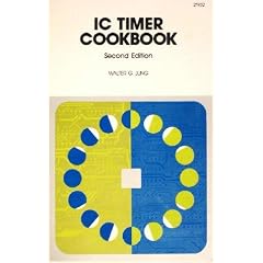 Ic Timer Cookbook