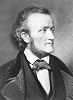 Richard Wagner