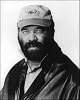 Otis Taylor