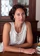 Emily Bazelon