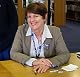 Celia Rees