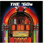 Your Hit Parade - The '60s Time-Life Music { Various Artists } by Andy Williams, Tom Jones, The Bachelors, Lolita, and Sammy Davis Jr.