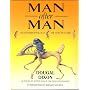 Man After Man: An Anthropology of the Future by Dougal Dixon
