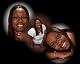 Latrese N. Carter