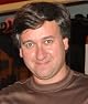 Alex Shneyderman