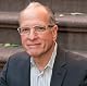 Richard R. Shapiro