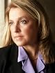 Wendy T. Behary