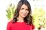 Ana L. Flores