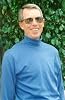 Alan L. Cook