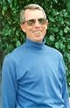 Alan L. Cook