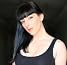 Shoshanna Evers