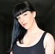 Shoshanna Evers